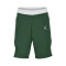Pantaloncini Jordan Team 25
