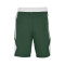 Pantaloncini Jordan Team 25