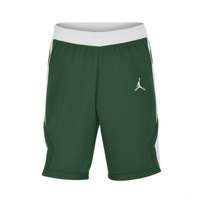 Pantaloncini Team 25