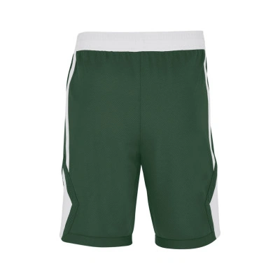 Pantaloncini Team 25