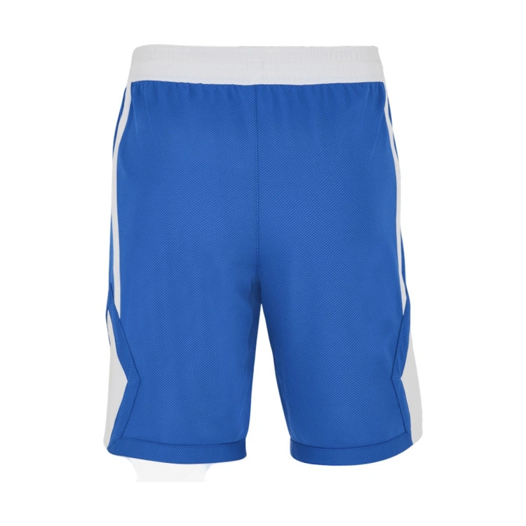 pantalon-corto-jordan-team-25-royal-blue-white-1
