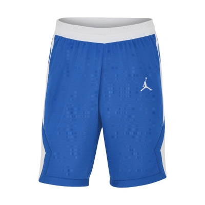 Pantaloncini Team 25