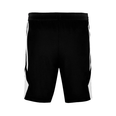 Pantaloncini Team 25