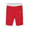 Pantaloncini Jordan Team 25