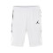 Pantaloncini Jordan Team 25