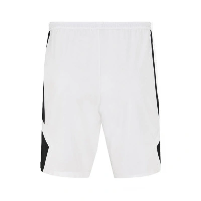 Pantaloncini Team 25