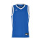 Maglietta Jordan Team 25 Niño