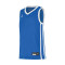 Maglietta Jordan Team 25 Niño