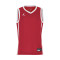 Maglietta Jordan Team 25 Niño