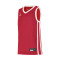Maglietta Jordan Team 25 Niño
