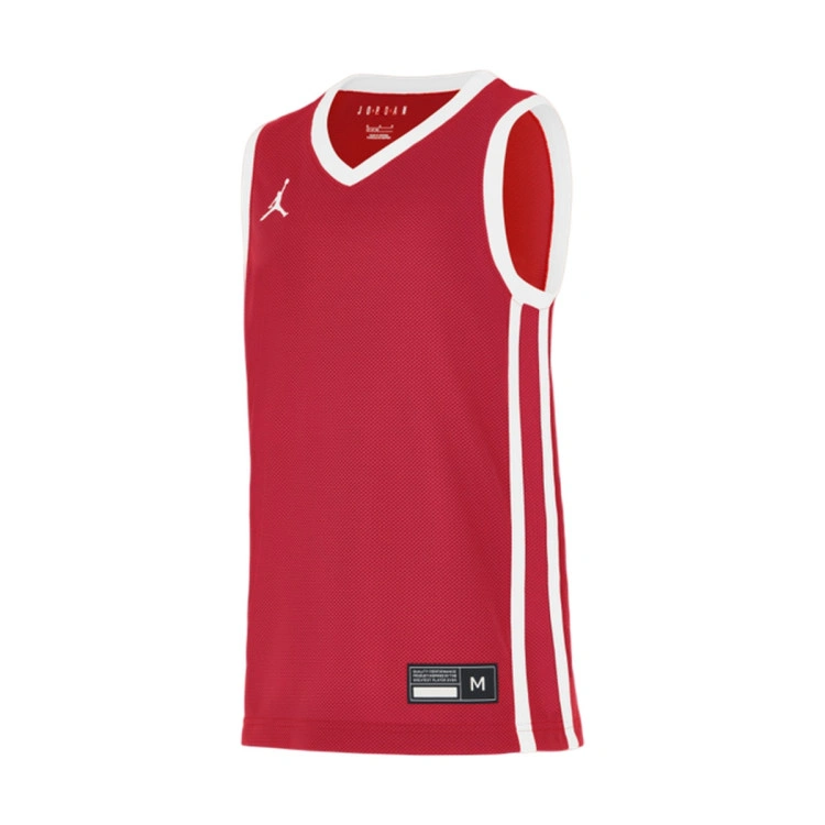 camiseta-jordan-team-25-nino-red-white-2