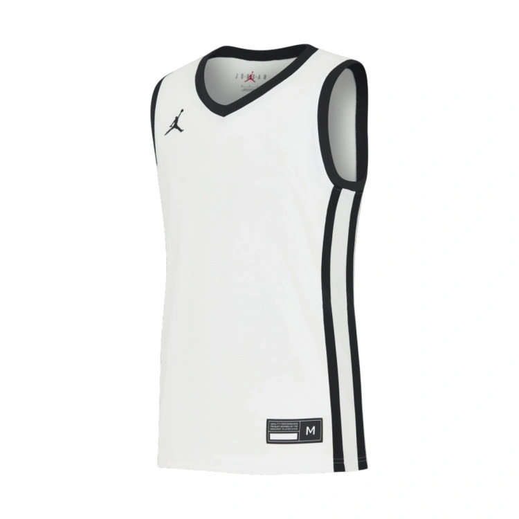 camiseta-jordan-team-25-nino-white-black-2