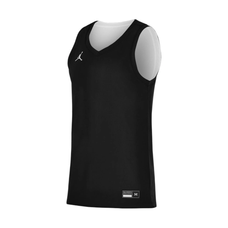 camiseta-jordan-team-25-reversible-black-white-2