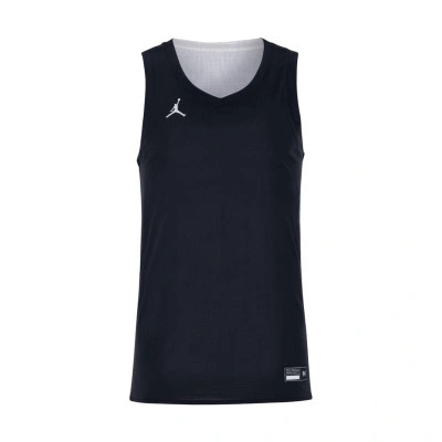 Maglietta Team 25 Reversible