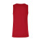 Maglietta Jordan Team 25 Reversible