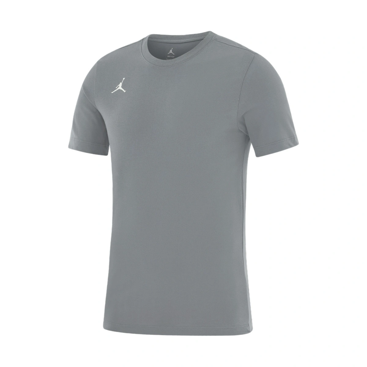 camiseta-jordan-tee-team-25-grey-white-0