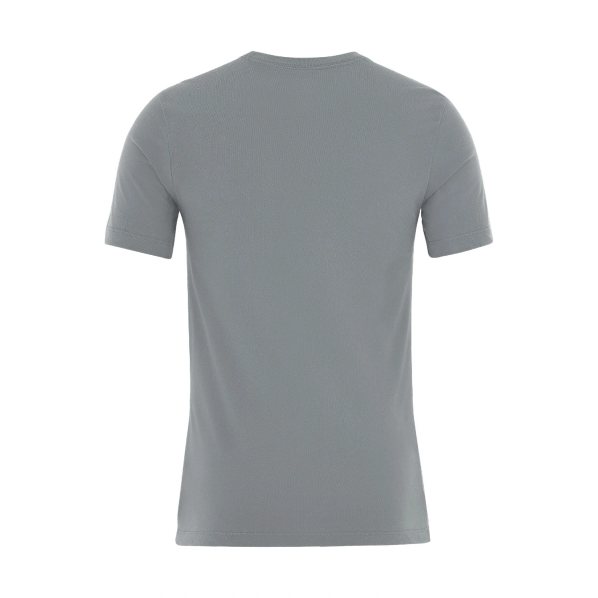 camiseta-jordan-tee-team-25-grey-white-1
