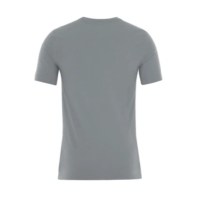 Maglietta Tee Team 25