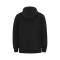 Felpa Jordan Fleece Team 25