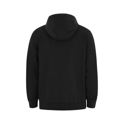 Felpa Fleece Team 25