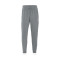 Pantaloni  Jordan Fleece Team 25
