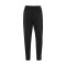 Pantaloni  Jordan Fleece Team 25