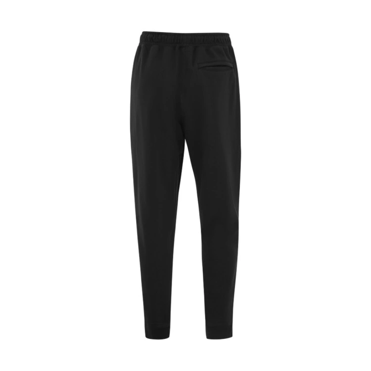 pantalon-largo-jordan-fleece-team-25-black-white-1