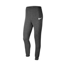 Pantaloni  Park 20 Fleece Niño Club Baloncesto La Flecha Charcoal Heather-White