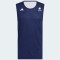 Top adidas EveryDay Pro Reversible Oviedo Club Baloncesto