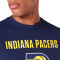 Maglia New Era Indiana Pacers