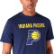 Maglia New Era Indiana Pacers