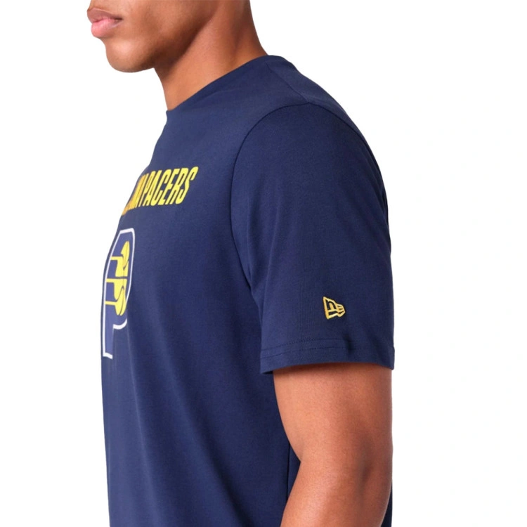 camiseta-new-era-indiana-pacers-dark-marine-3