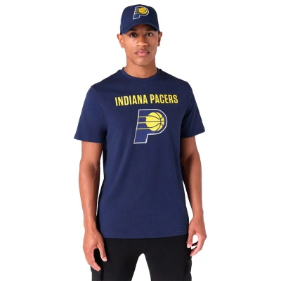 Maglia Indiana Pacers