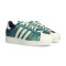 Scarpe adidas AE Superstar