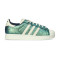 Scarpe adidas AE Superstar
