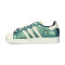 Scarpe adidas AE Superstar