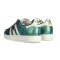 Scarpe adidas AE Superstar