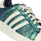 Scarpe adidas AE Superstar