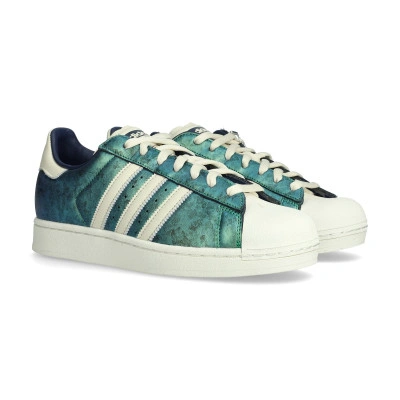 Scarpe AE Superstar