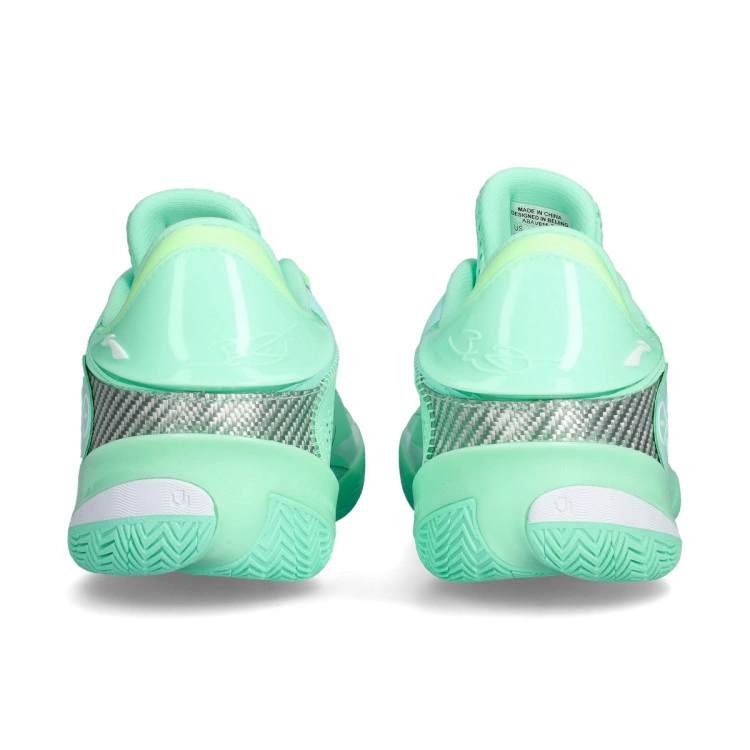 zapatillas-li-ning-wade-808-5-ultra-turquesa-4