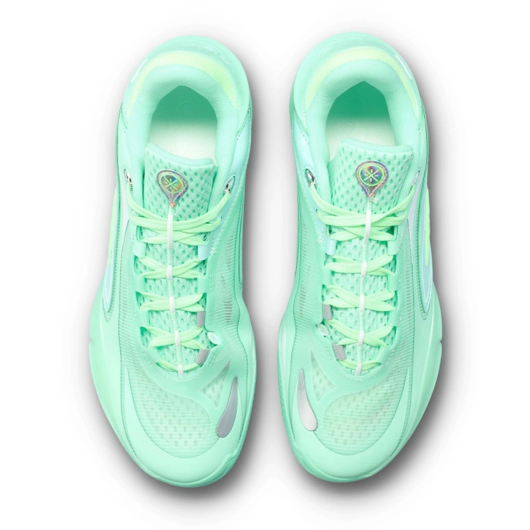 zapatillas-li-ning-wade-808-5-ultra-turquesa-5