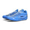 Scarpe Li - ning Wade 808 5 Ultra