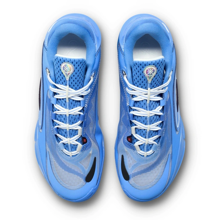 zapatillas-li-ning-wade-808-5-ultra-azul-5