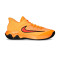 Scarpe Nike Giannis Immortality 4