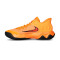 Scarpe Nike Giannis Immortality 4