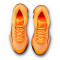 Scarpe Nike Giannis Immortality 4
