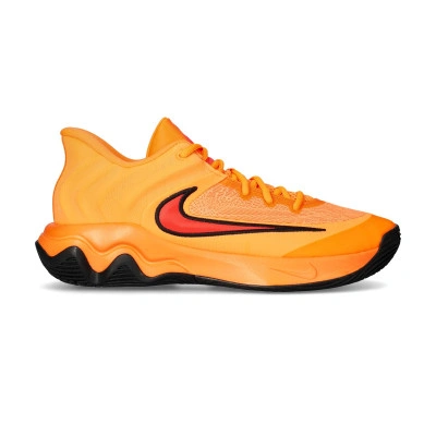 Scarpe Giannis Immortality 4