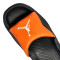 Ciabatte Jordan Franchise