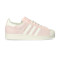 Scarpe adidas Superstar II Mujer