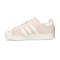 Scarpe adidas Superstar II Mujer